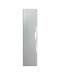 Splash Classic Silver